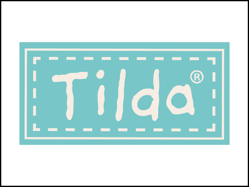 Tildasworld_logo