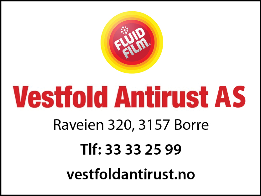 vestfoldantirust_logo