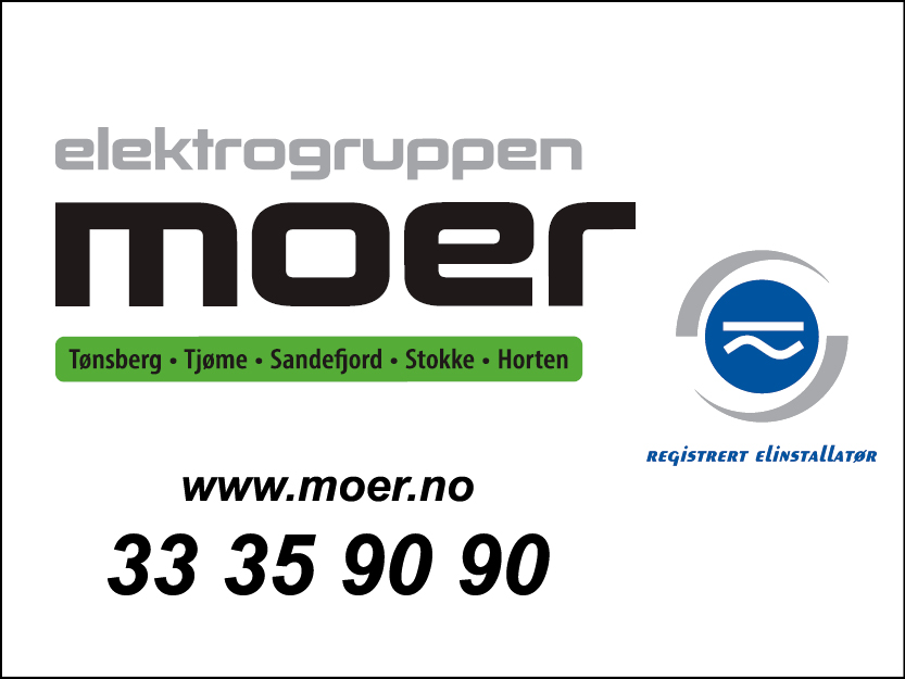 Moer_logo