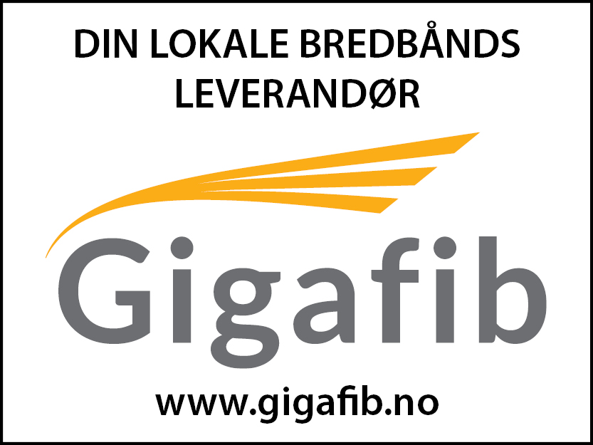 Gigafib_logo