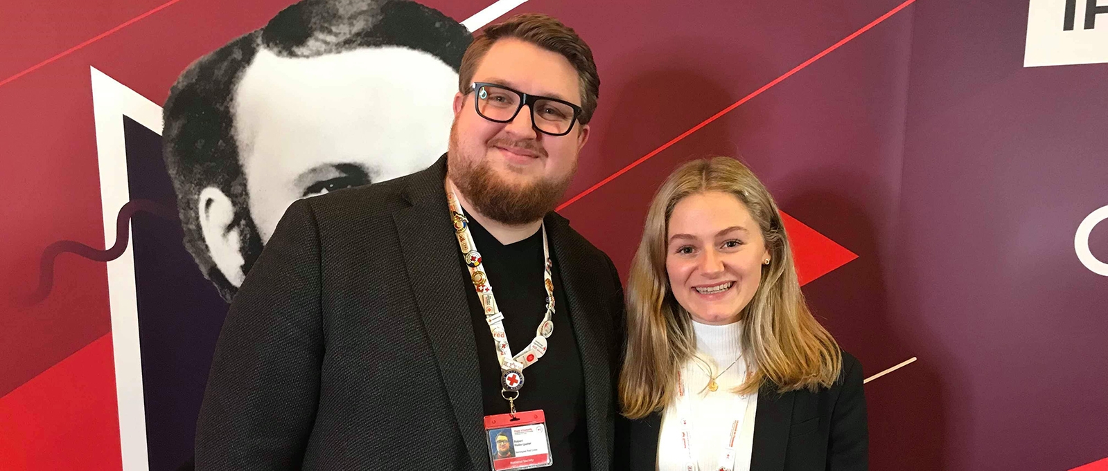 andrea robert GA til nettside_