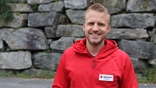 Alf Kåre Dalsbø: Portrett