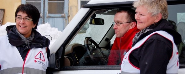 120222_beredskapsvakt_154