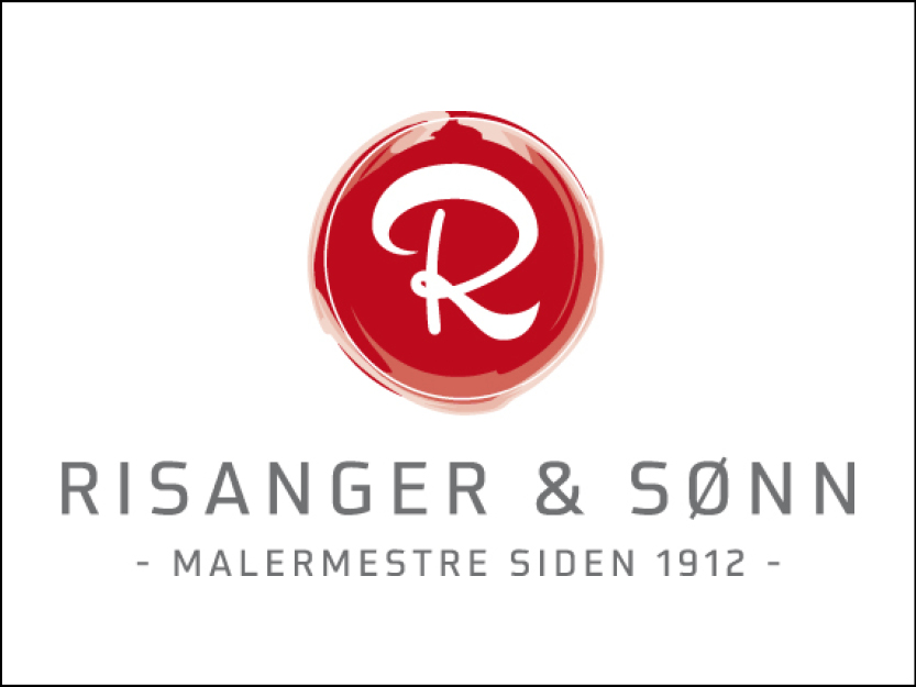 risanger-sonn_logo