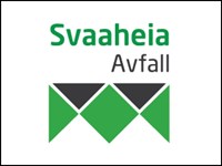 svaaheia_logo