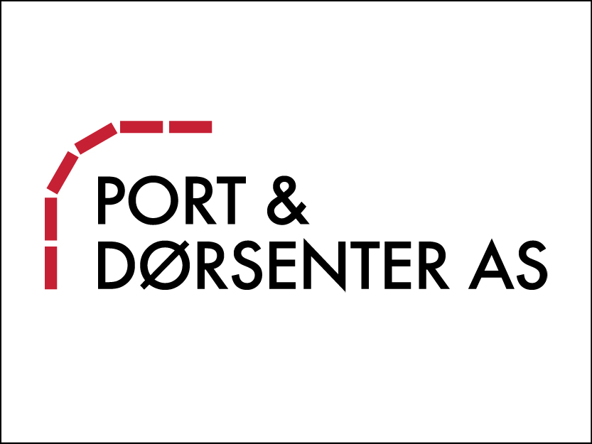 portogdorsenter_logo