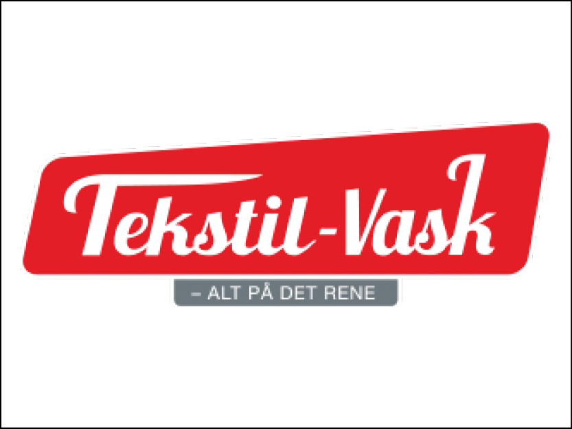 tekstil-vask_logo