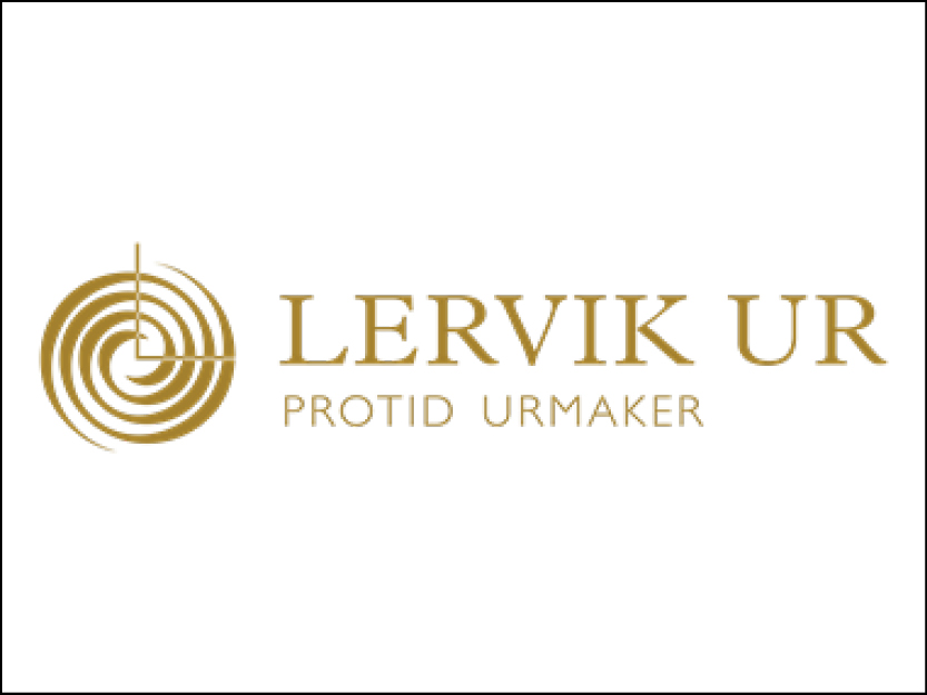 lervikur_logo