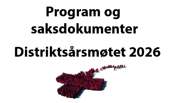 Program og saksdokumenter 360x590.jpg