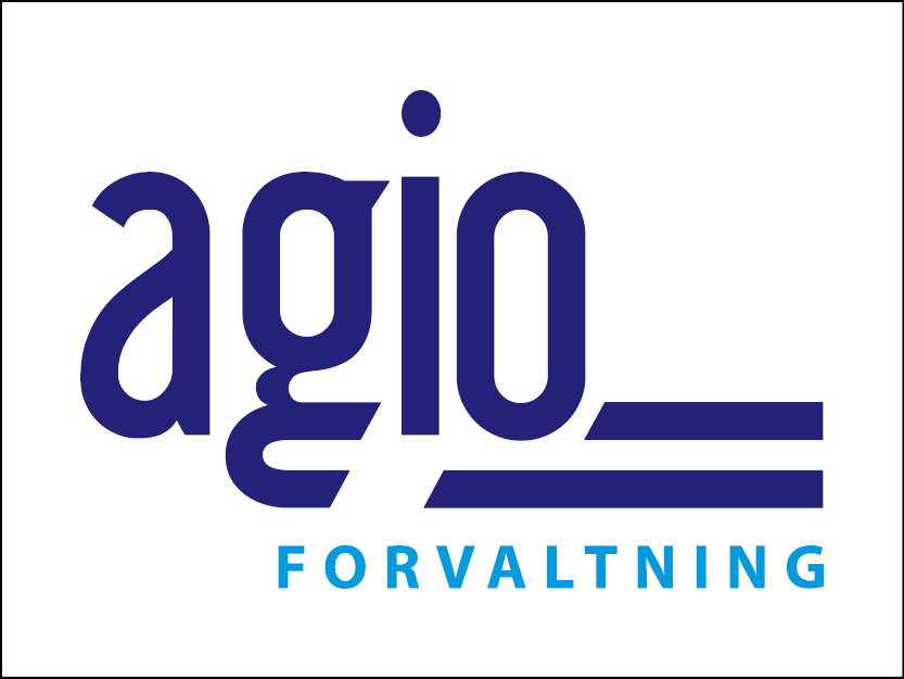 agioforvaltning_logo