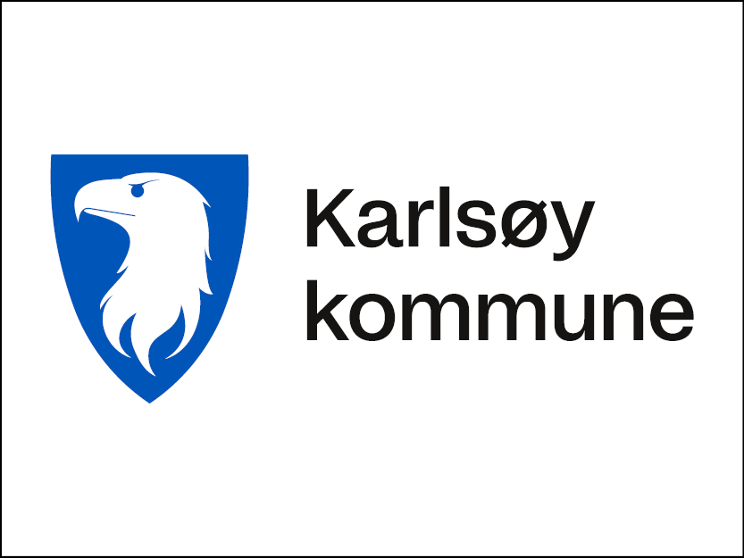 karlsoy_kommune_logo