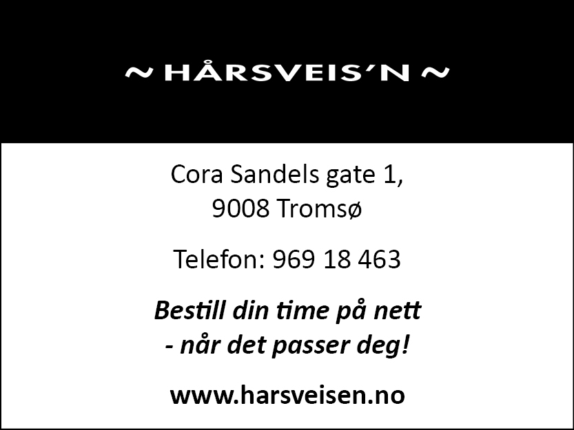 harsveisen_logo