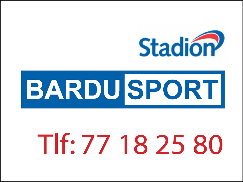 Bardusport_logo