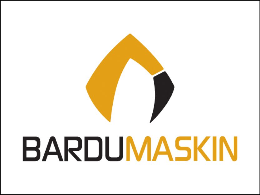 Bardu-Maskin_logo