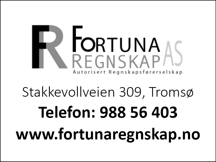 fortunaregnskap_logo