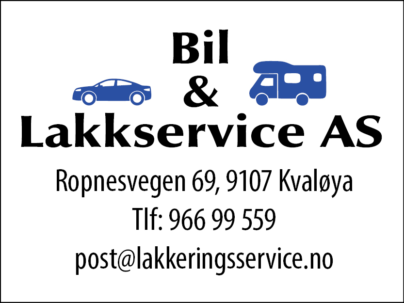 biloglakk_logo