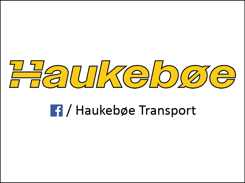 HaukeboeTransport_logo