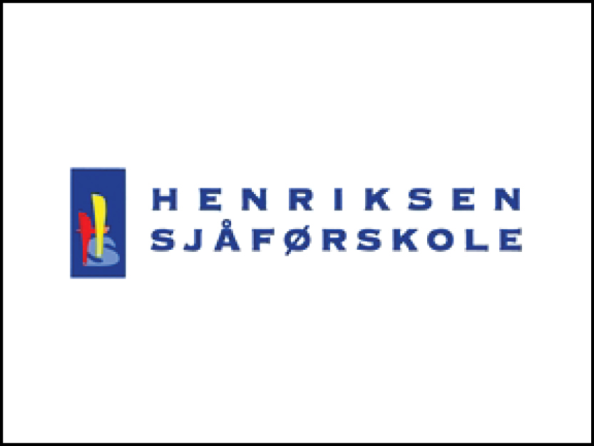 henriksen-sjaforskole_logo