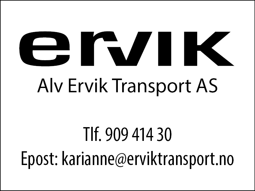 ErvikTransport_logo