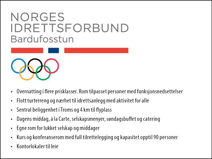 Bardufosstun_logo