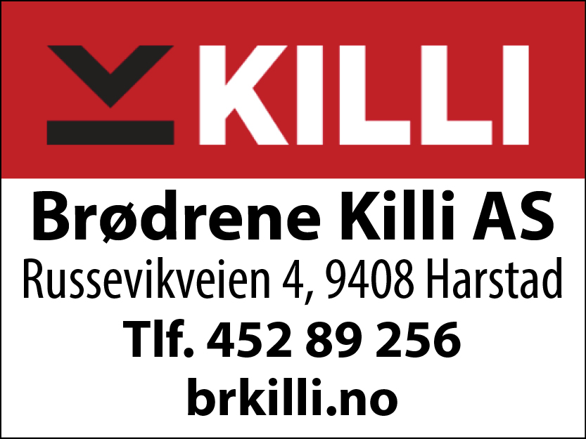 brkilli_logo