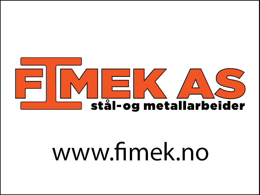 fimek_logo