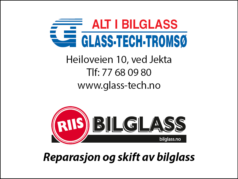 glass-tech_logo