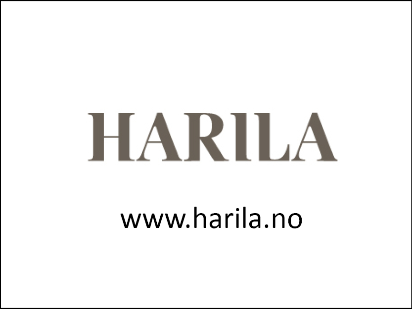 harila_logo