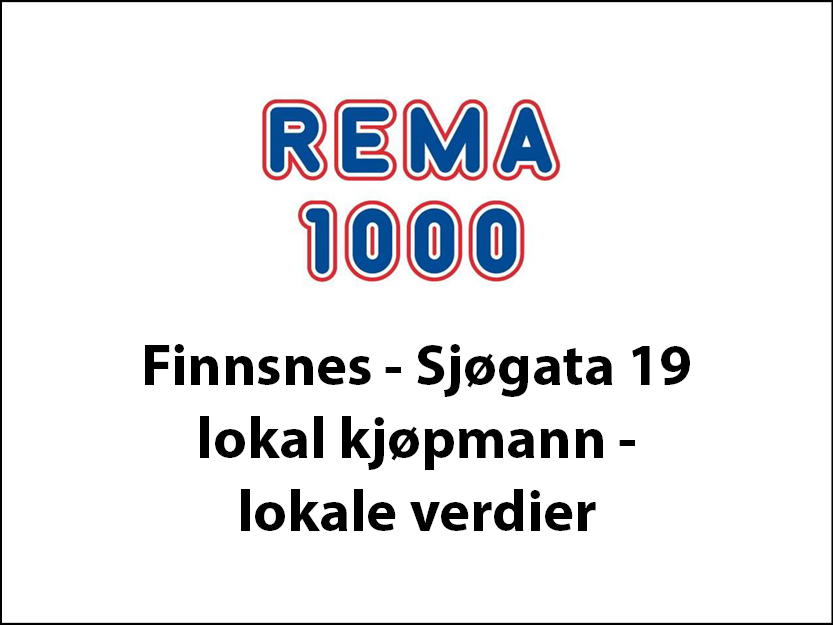 rema_logo