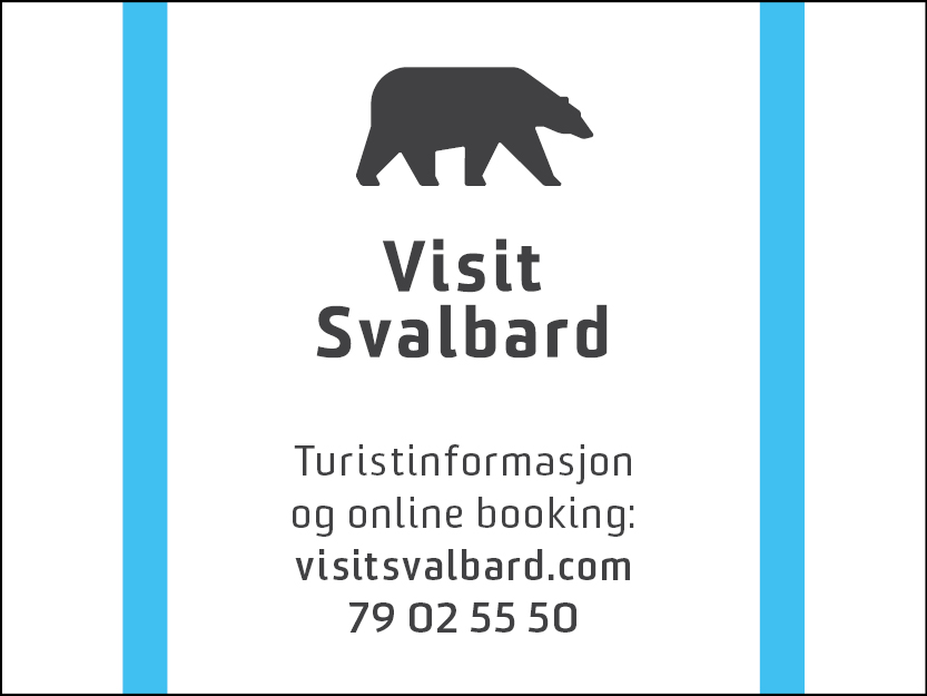 visitsvalbard_logo