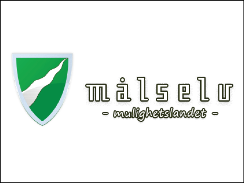 malselv.kommune_logo