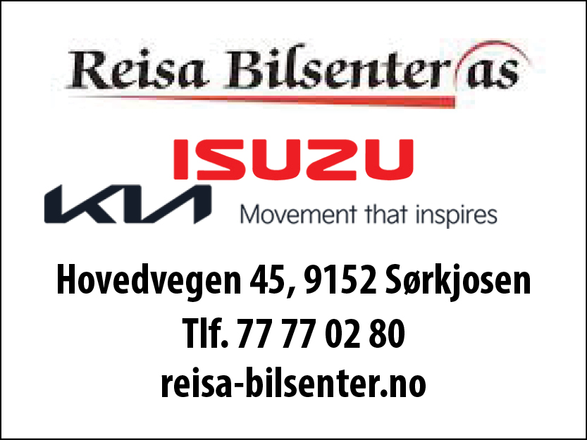 reisa-bilsenter_logo