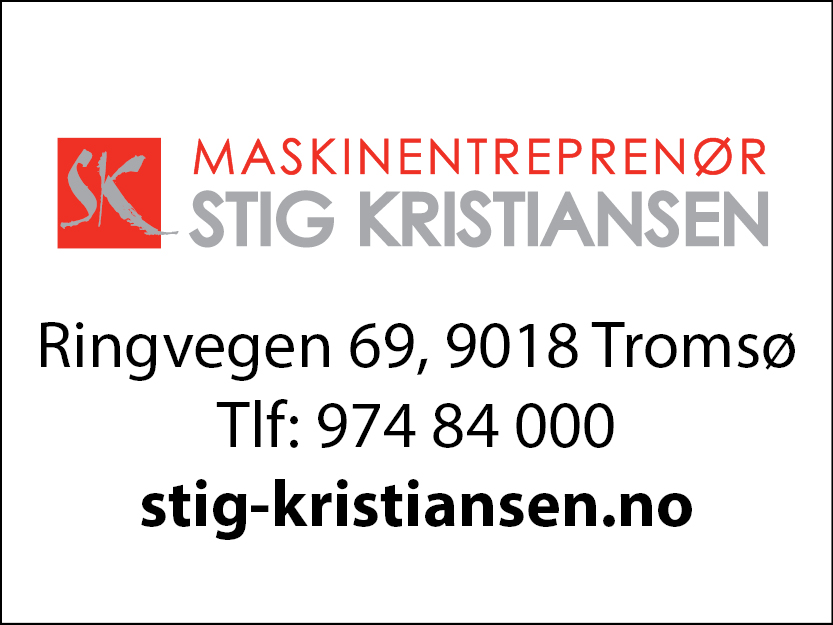 stig-kristiansen_logo