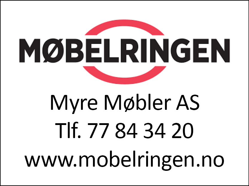 mobelringen_logo