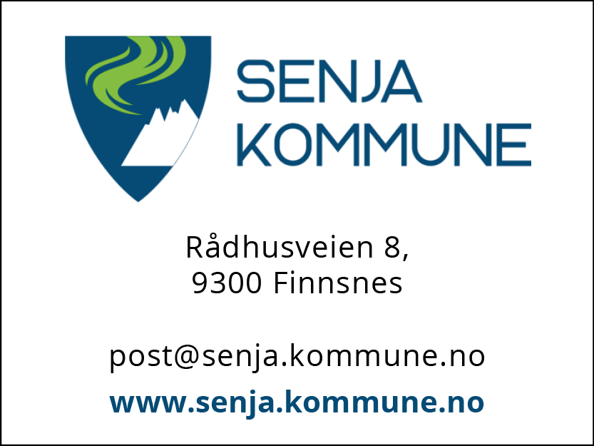 senja.kommune_logo