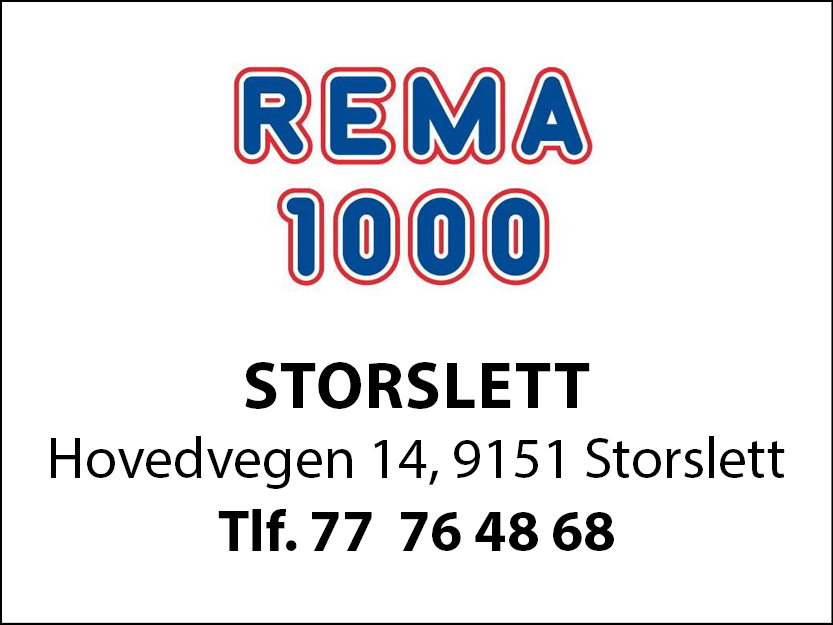 rema_storslett_logo