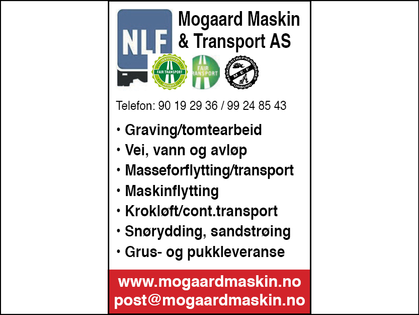 mogaardmt_logo