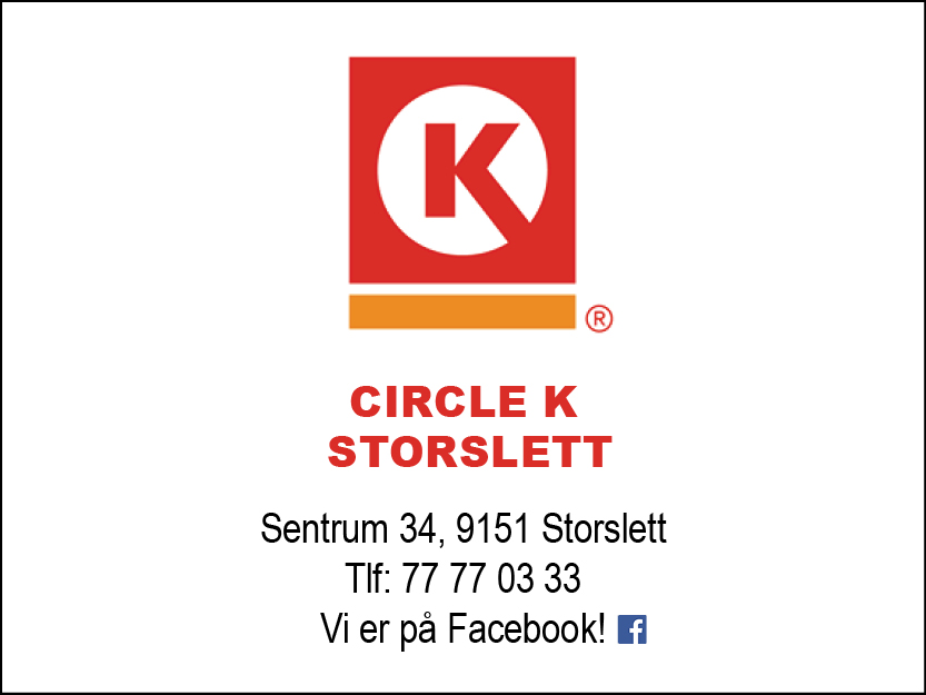 Circle-K-Storslett_logo