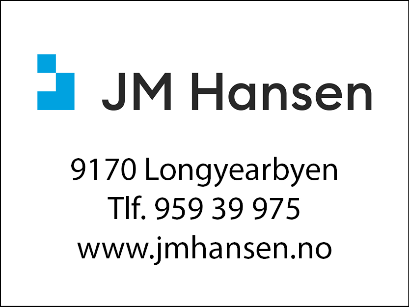 jmhansen_logo