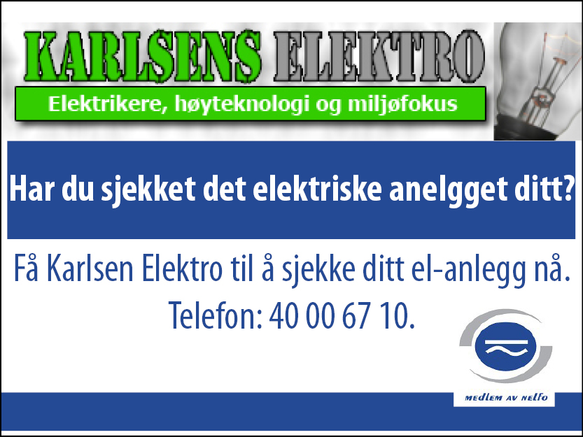 karlsens-elektro_logo