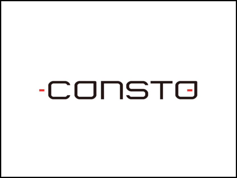 Consto_logo