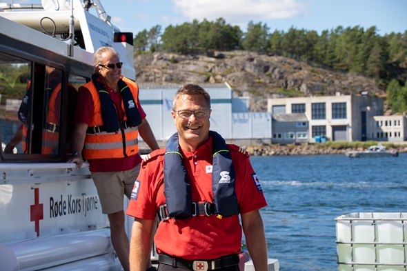 310720_Tjøme Hvasser_RC Veritas_025