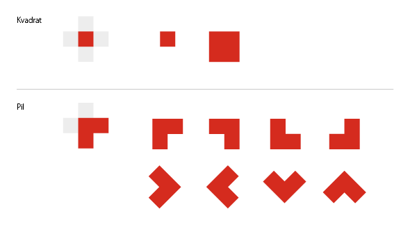 305375-visuellidentitet-bilder-nett9