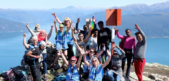 20190615-1517-tiltopps-7_1600