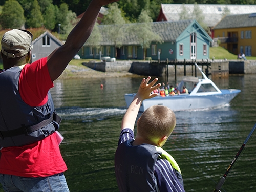 fiske_haugland_1DSC02241