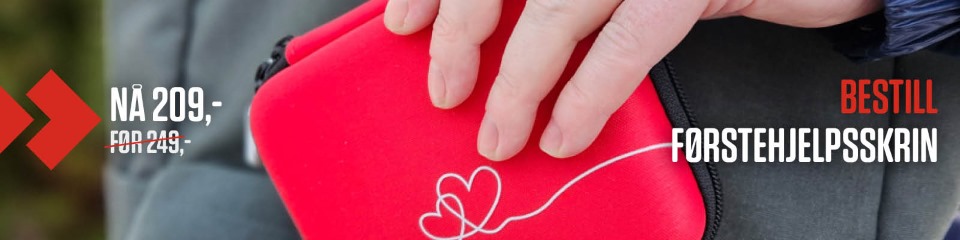 F&oslash;rstehjelpskrin2026-1600x400.jpg