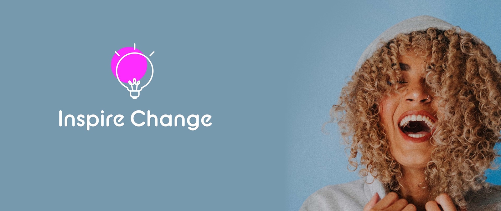 inspire change 2020 (2)