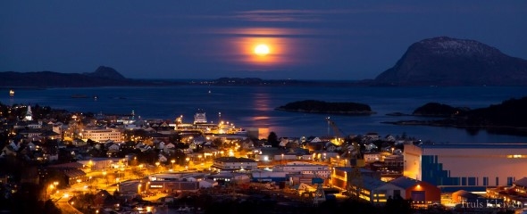 1559280_794338900582949_1763880188_o