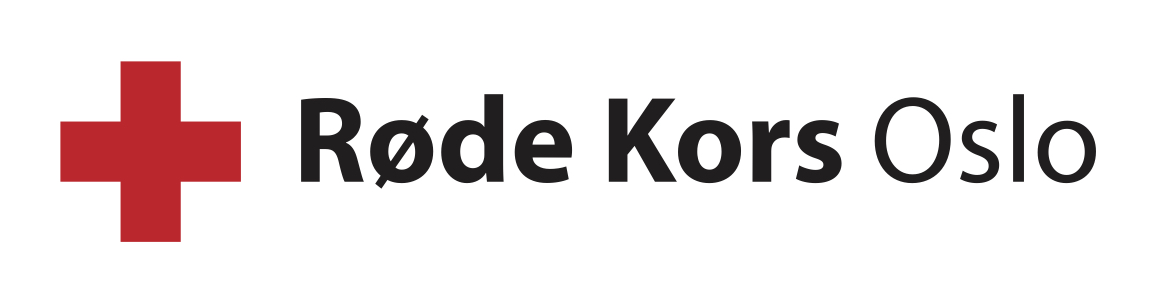 oslo_hovedlogo_1_linje_til_trykk (1).jpg