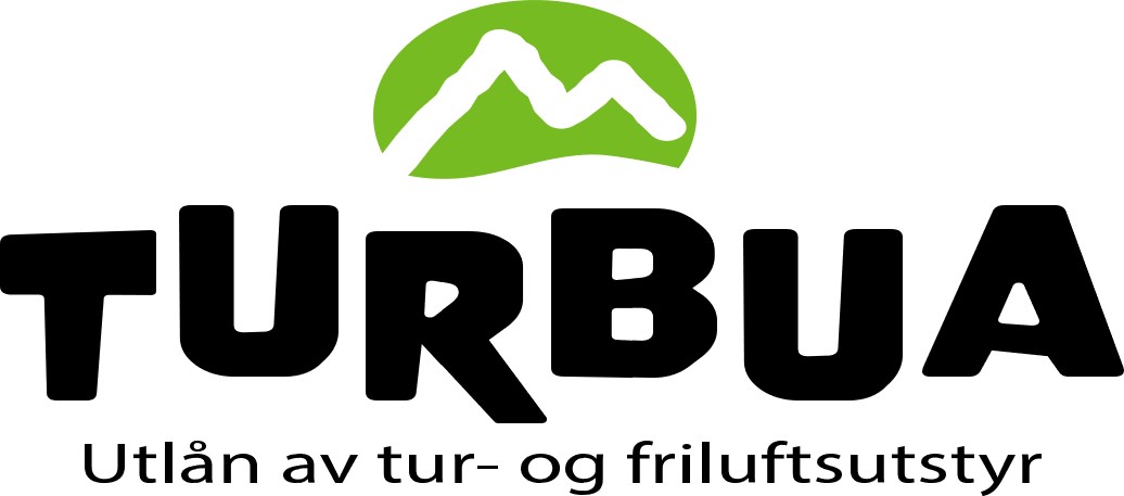 Logo Turbua